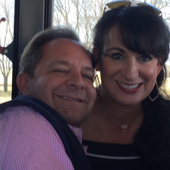 Meet your Posher, Katrina - Picture 3 of 3